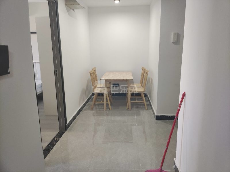 匡巷二村10119027客厅图5