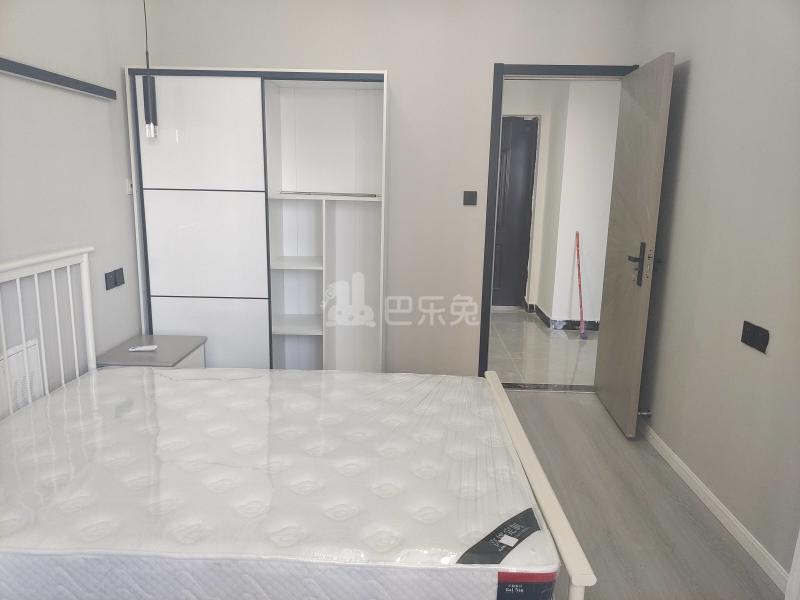 匡巷二村10119027卧室图4