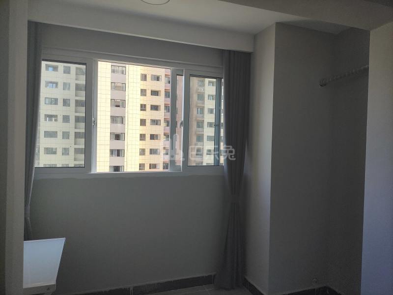 匡巷二村10119027卧室窗户图11