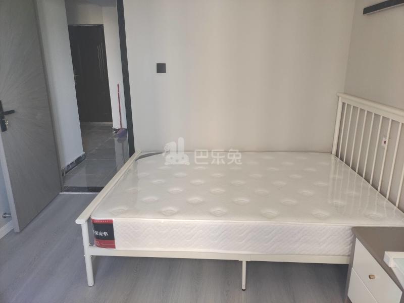 匡巷二村10119027卧室图2