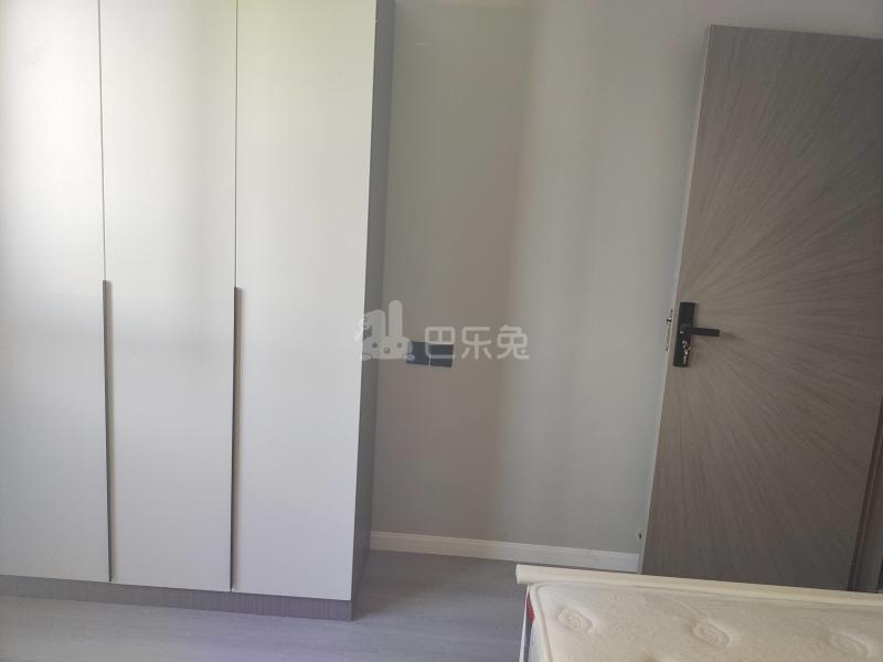 匡巷二村10119027卧室图1