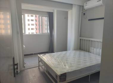 匡巷二村 2室1厅1卫