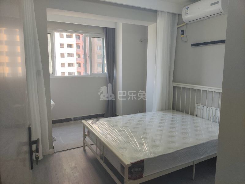 匡巷二村10119027卧室图3