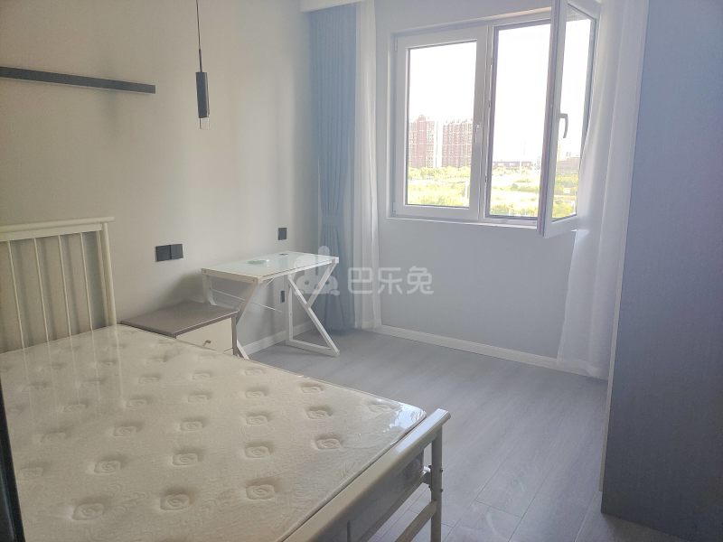 匡巷二村10119027卧室图0