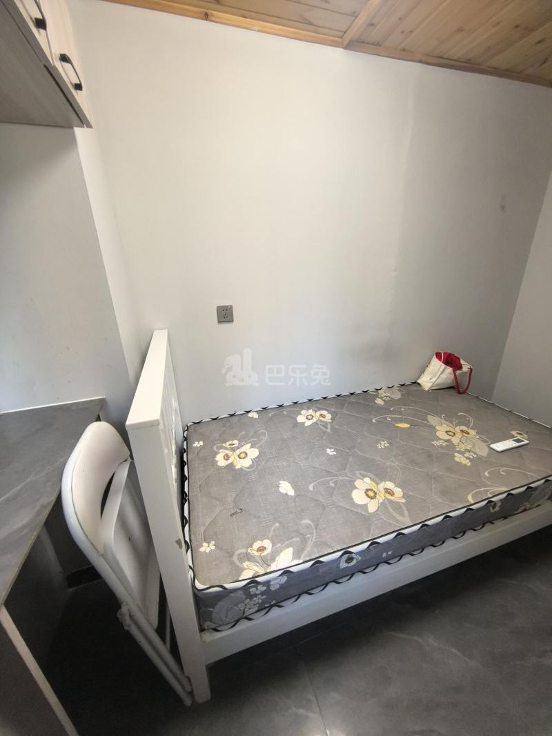 凌虹苑10119396卧室图2