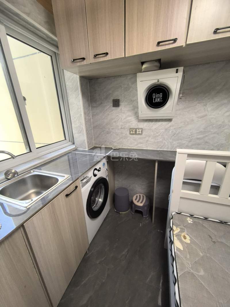 凌虹苑10119396厨房图4