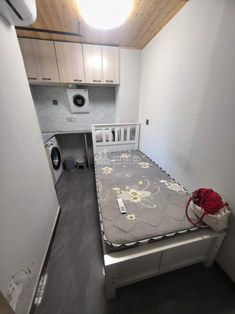 凌虹苑10119396卧室图0