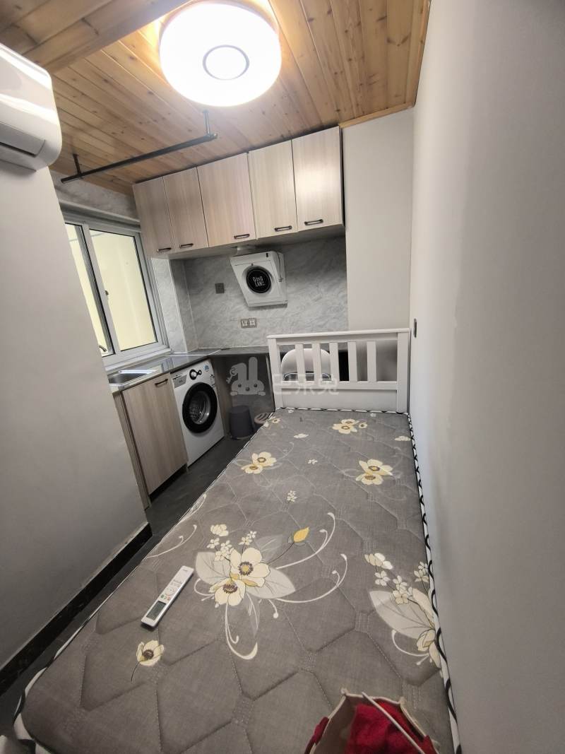 凌虹苑10119396卧室图1