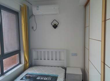 梅香苑（寒香苑） 