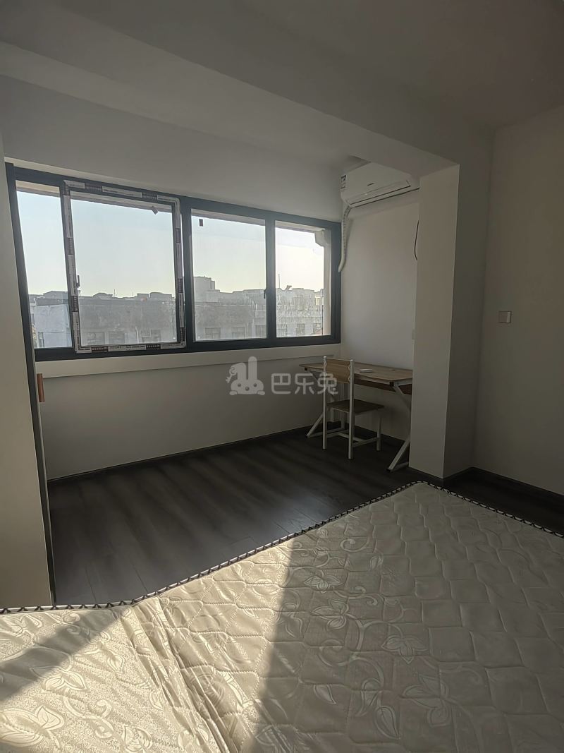 竹竿巷小区10120539次卧图22