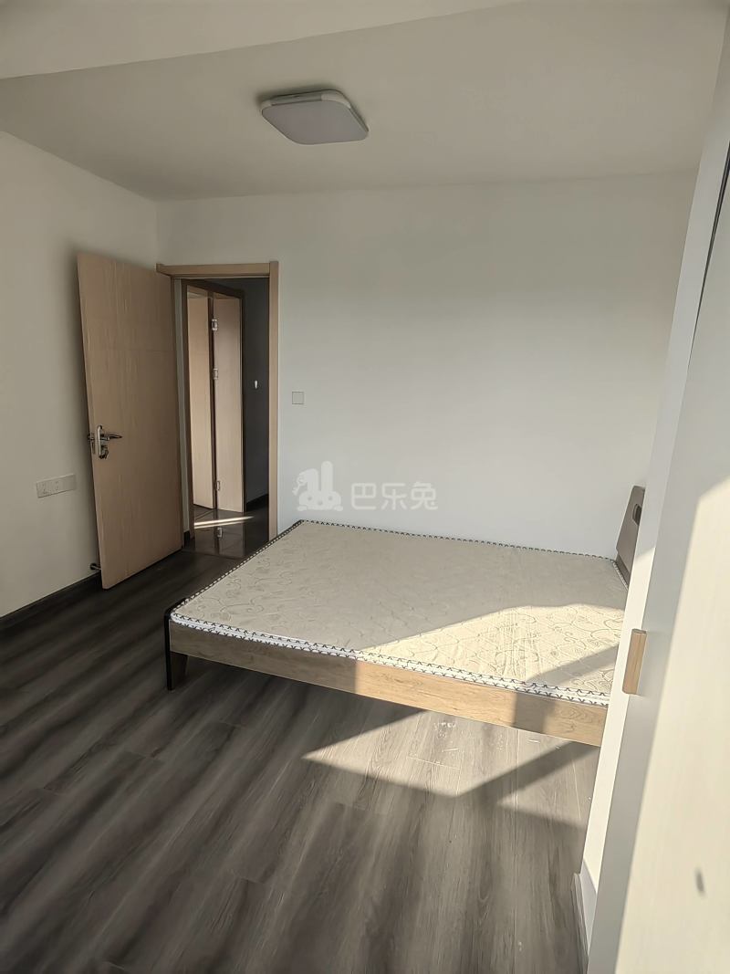 竹竿巷小区10120539次卧图31