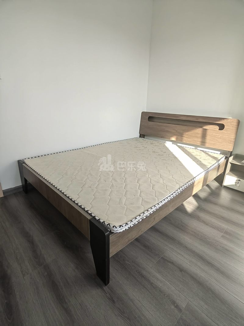 竹竿巷小区10120539次卧图25