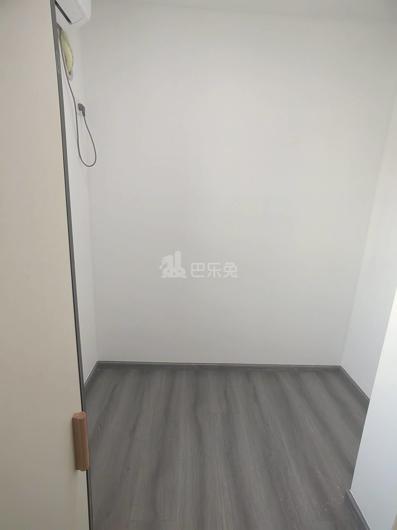 竹竿巷小区10120539次卧图20