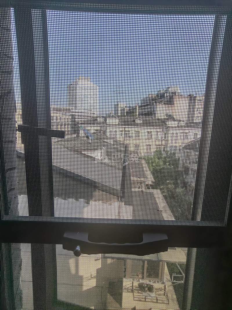 竹竿巷小区10120539次卧图29