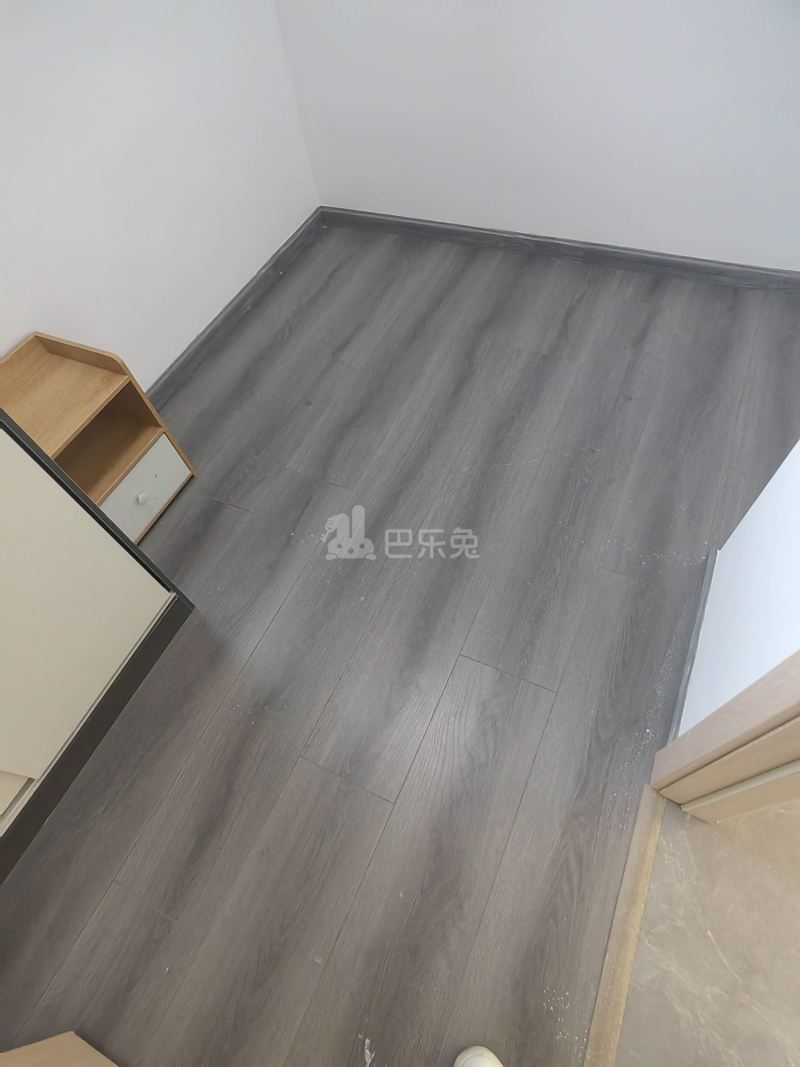 竹竿巷小区10120539次卧图28