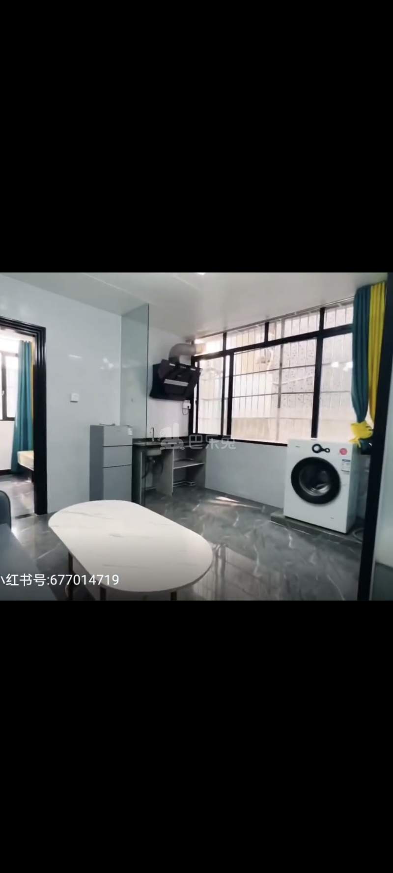 麦地村麦华路三巷10号之一10120564周边环境图1