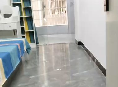 京溪街道麦地社区梅兴街13号 1室0厅1卫