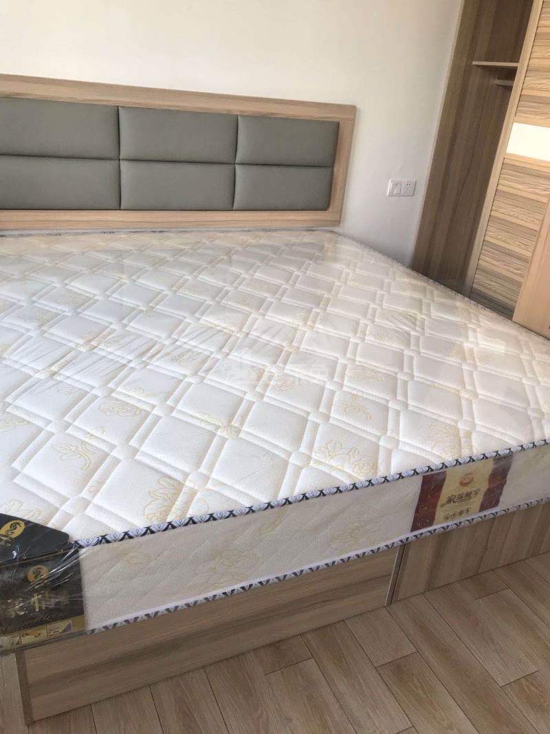 京溪福寿巷1号10121116周边环境图1