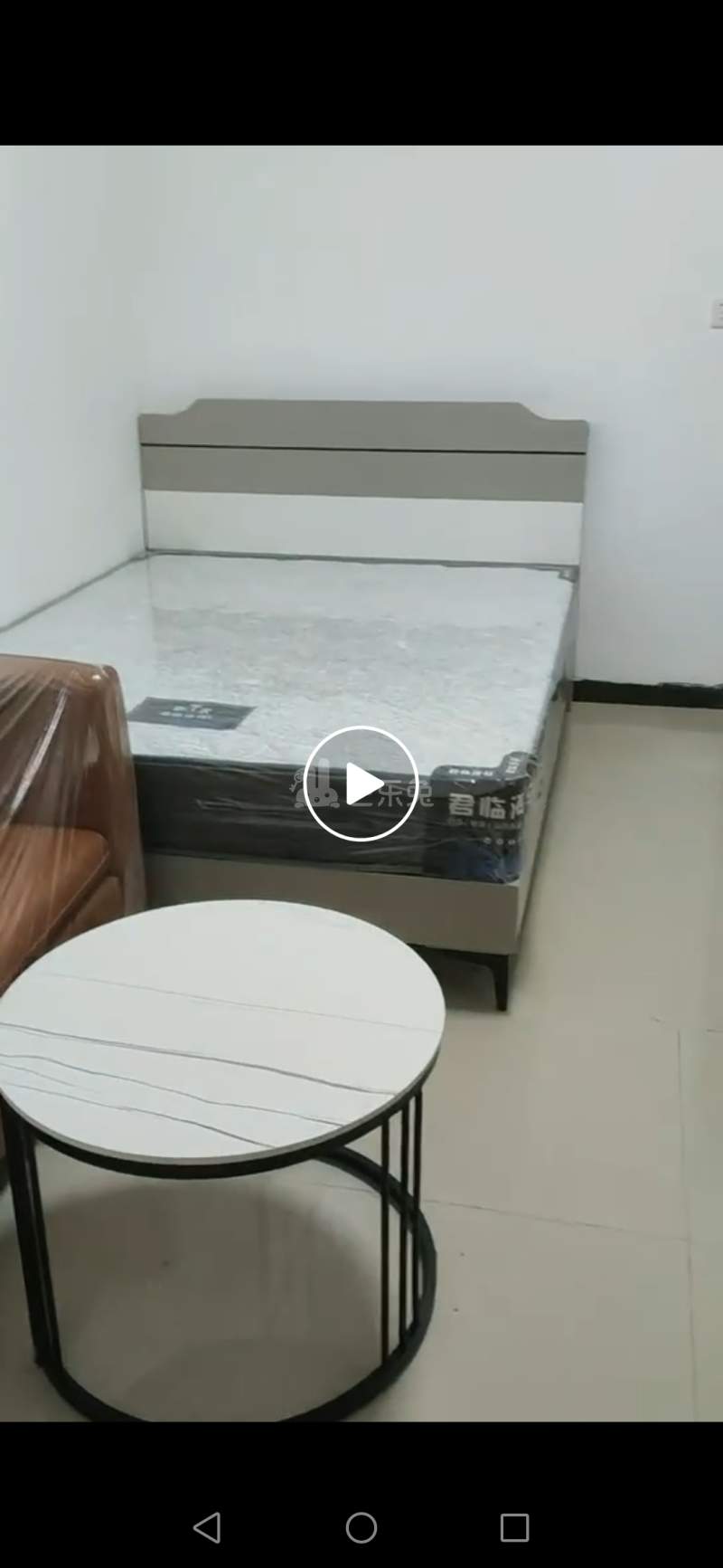 京馨公寓（京溪福寿横巷3号）10121517周边环境图2