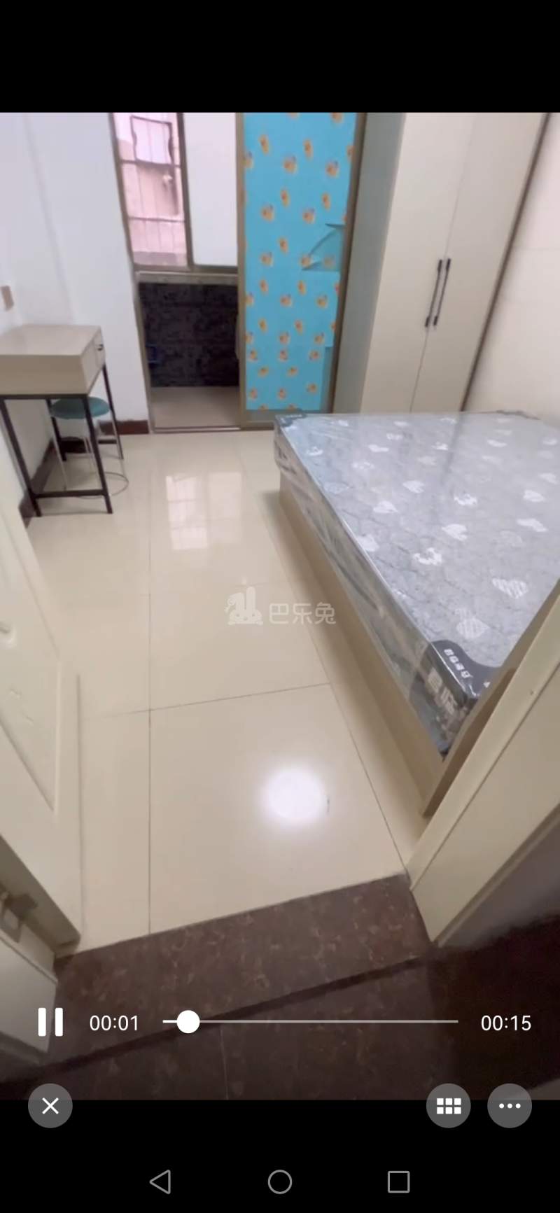 京溪益和一巷3号10121533周边环境图0