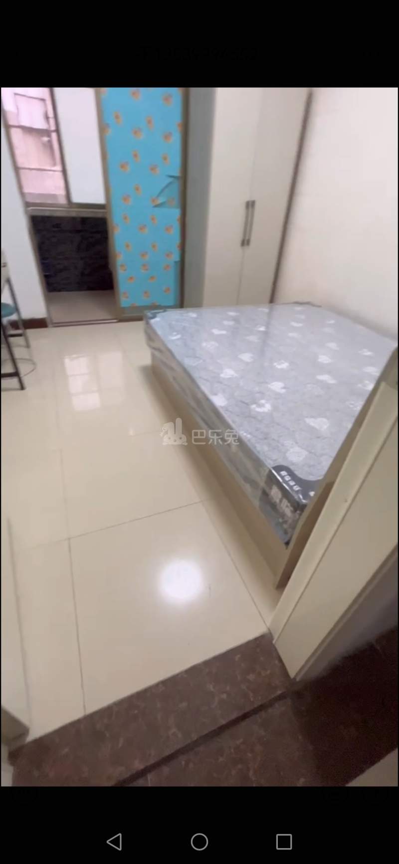 京溪益和一巷3号10121533周边环境图1