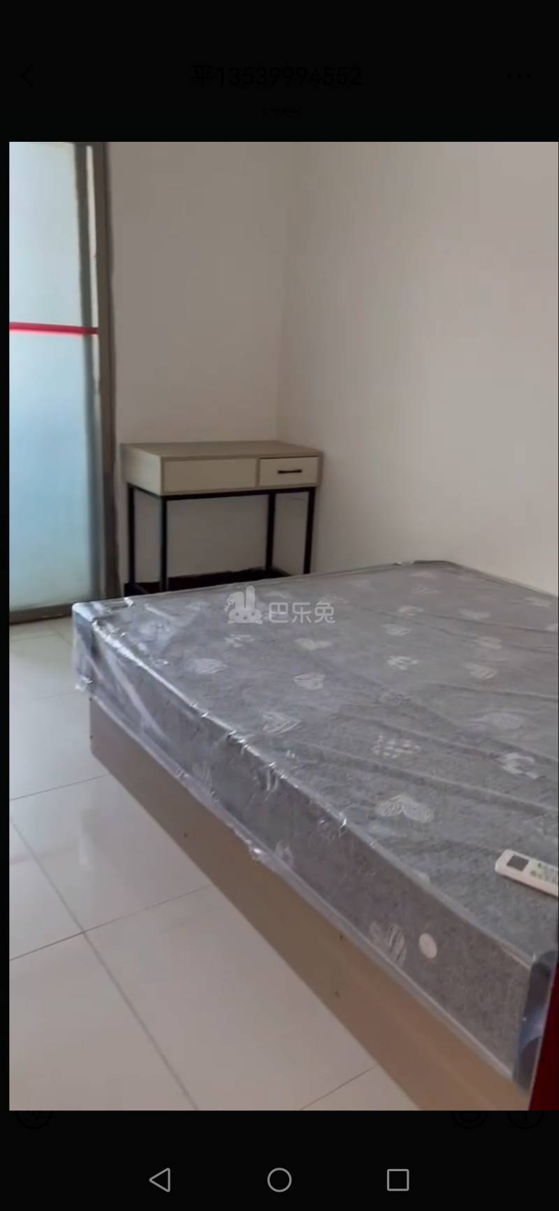 京溪益和一巷3号10121601周边环境图1