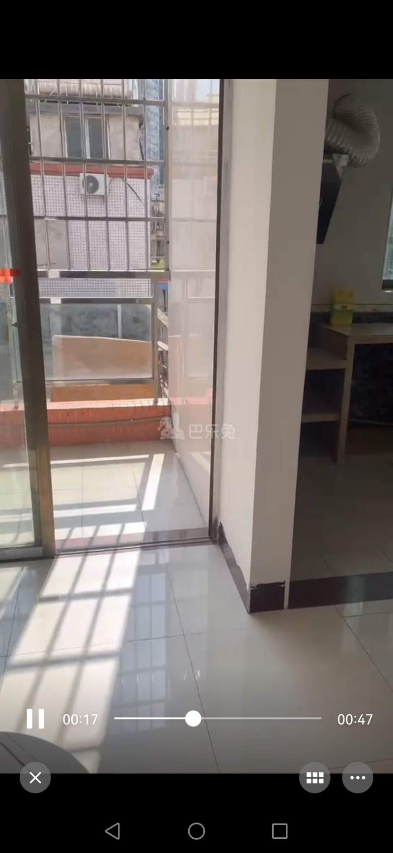 京溪益和一巷3号10121601周边环境图4