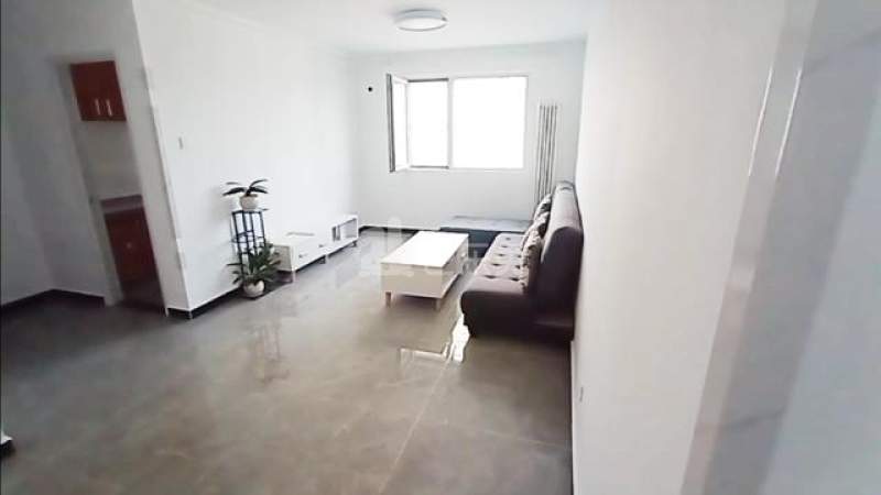 京溪村京溪大街93号10121633周边环境图2