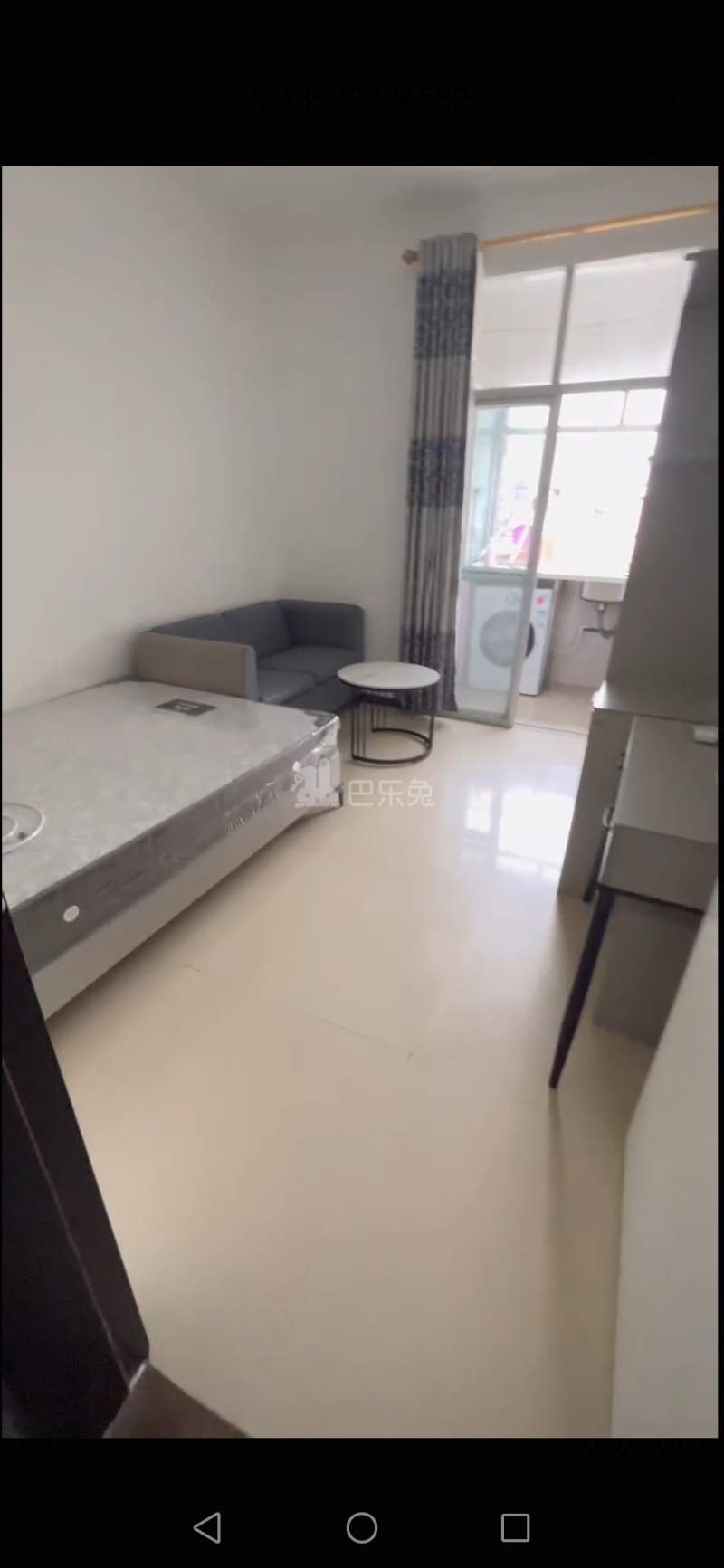 京溪大街144号10121636周边环境图0