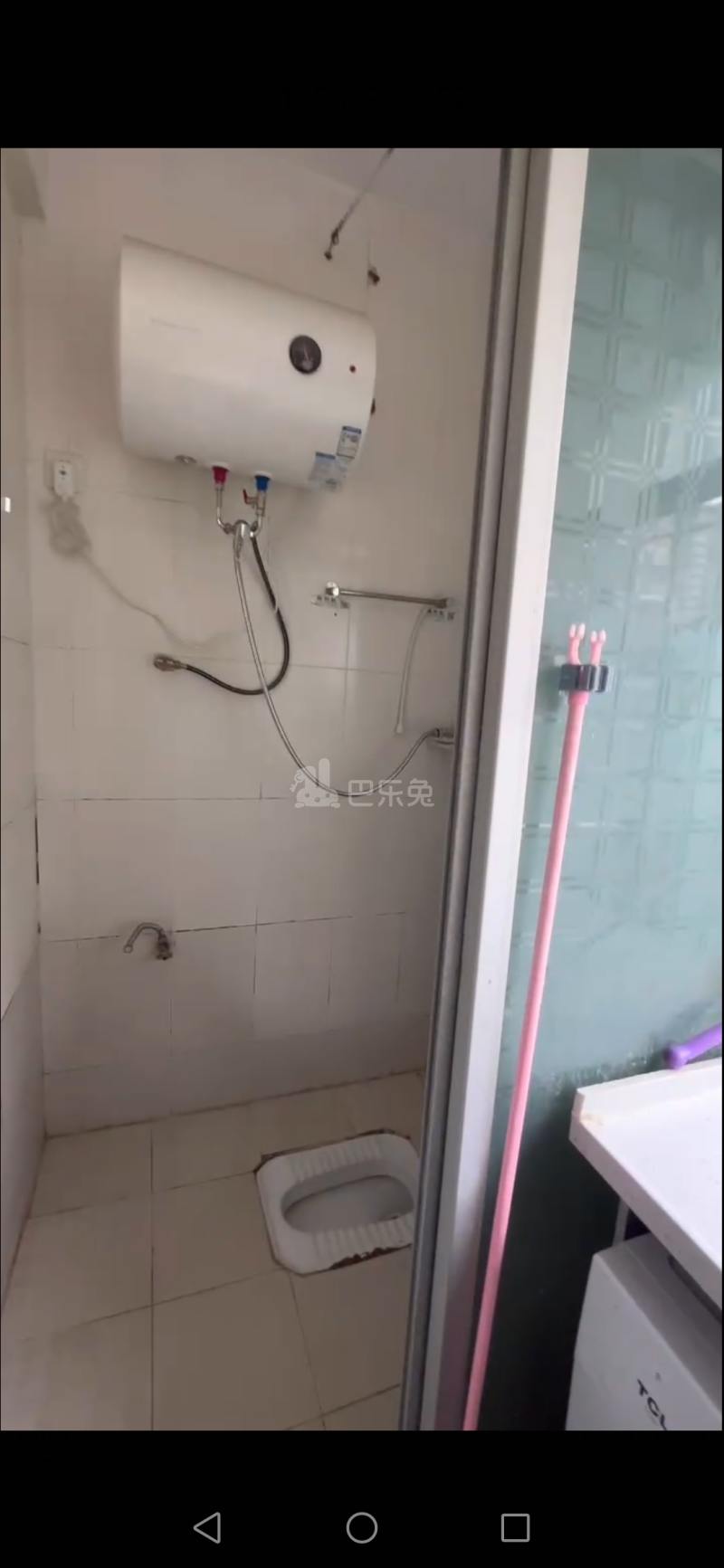 京溪大街144号10121636周边环境图1