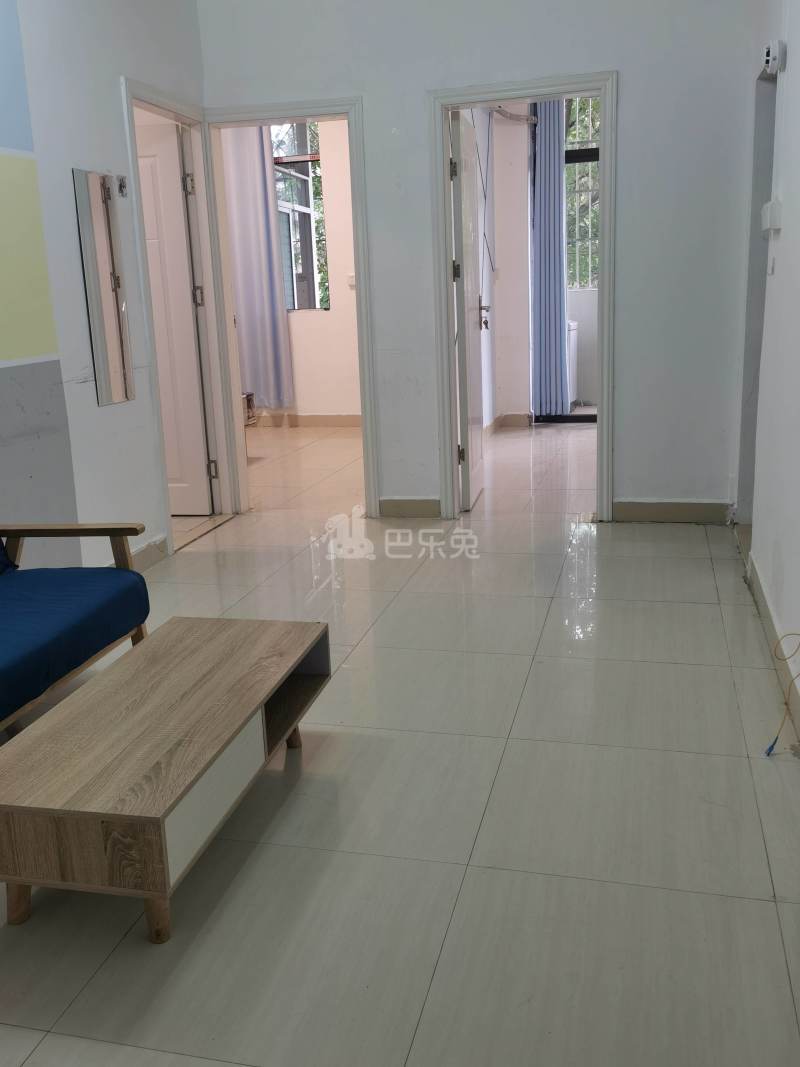 京溪大街186号10121654周边环境图3