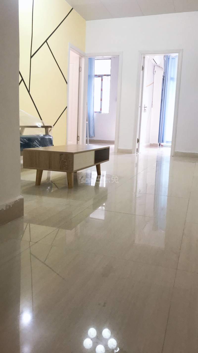 京溪大街186号10121654周边环境图6