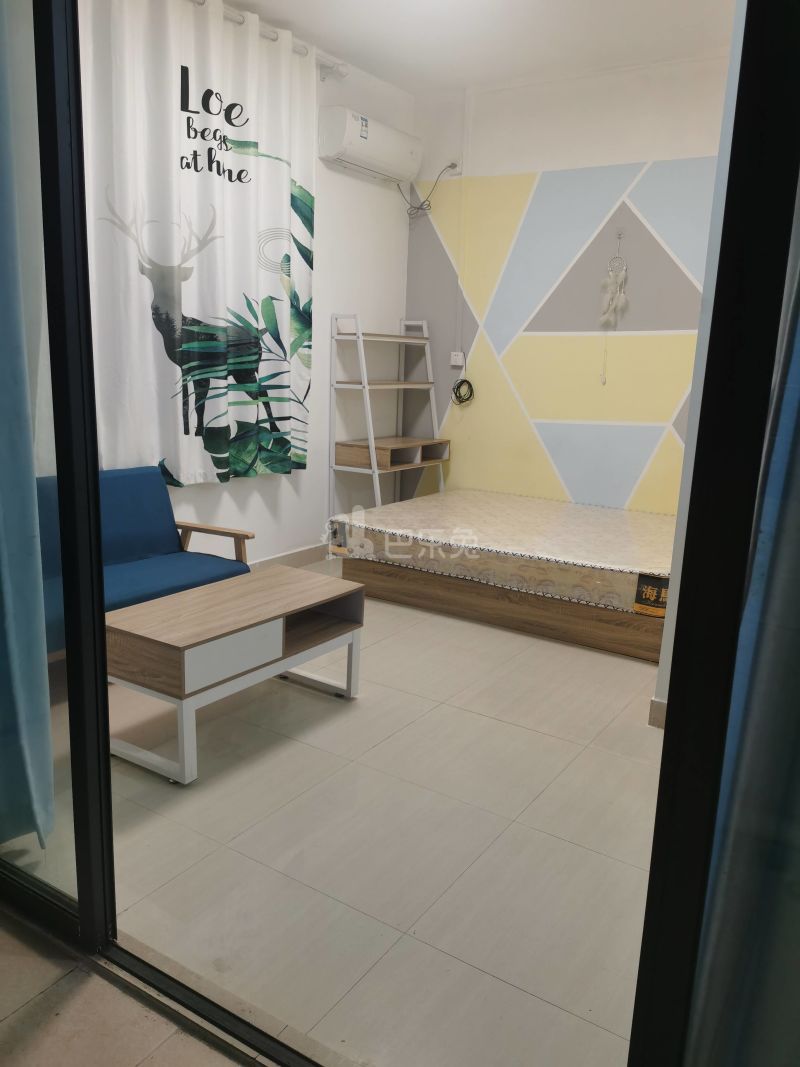 京溪大街186号10121654周边环境图0