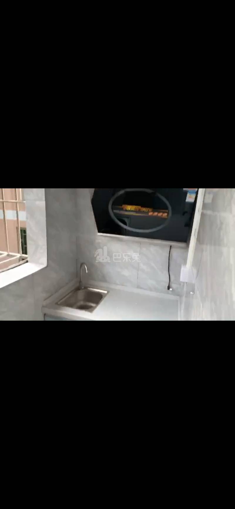 白灰场南路71号10121783周边环境图1