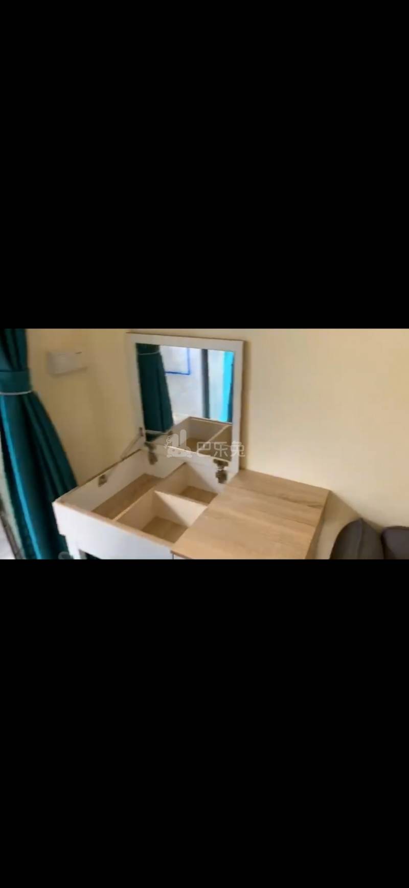 白灰场南路71号10121783周边环境图3