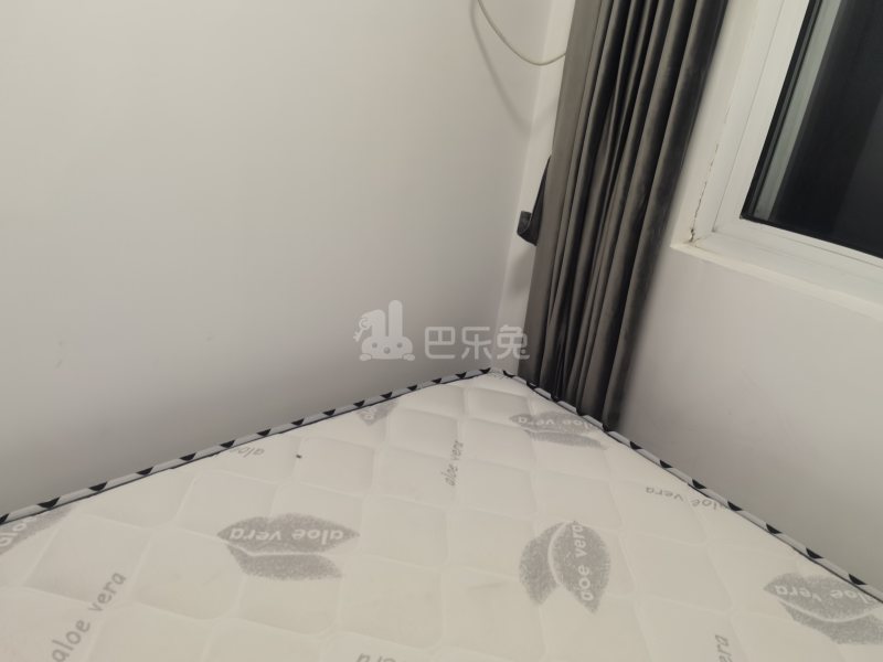 凌沛苑10121905卧室图3