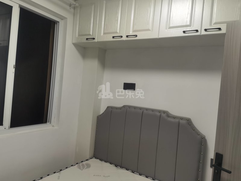 凌沛苑10121905卧室图2