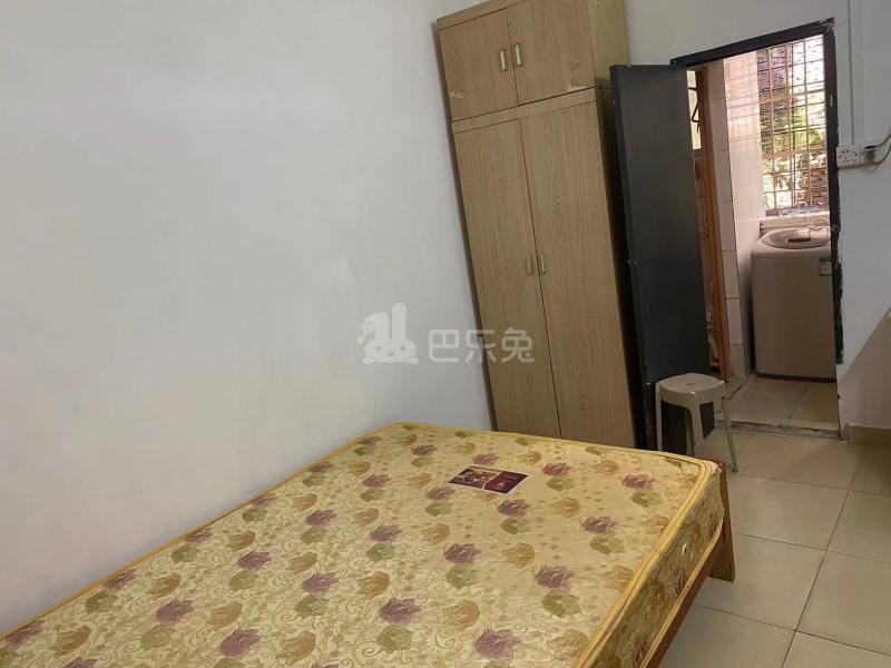 京溪大街河阳巷17号10123618卧室图0