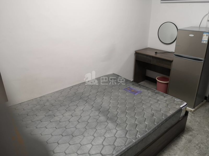 京溪街白灰场南路35号10123639周边环境图5