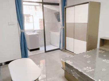 麦地东街二巷5号 1室0厅0卫