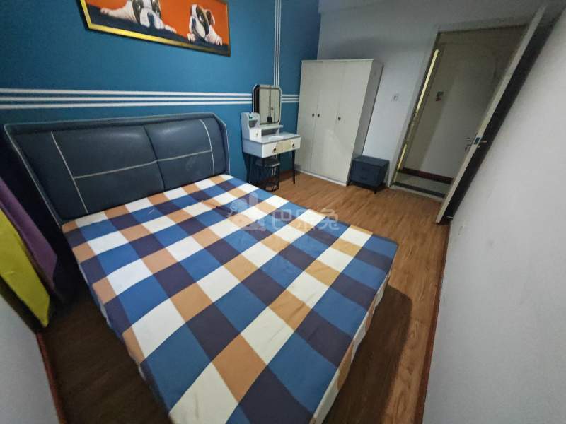 可逸兰亭10123741卧室图2