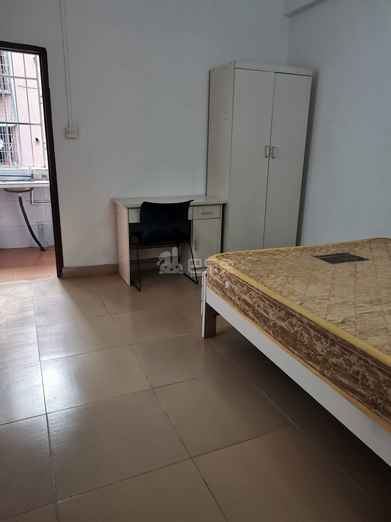 京溪大街榕树巷9号10124717周边环境图3