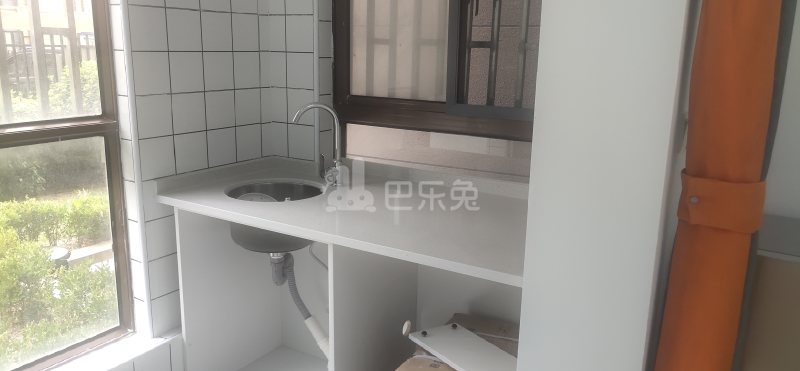 丰皓苑10125611卧室图2