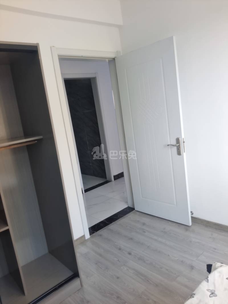 杨鑫佳苑10125664卧室图7