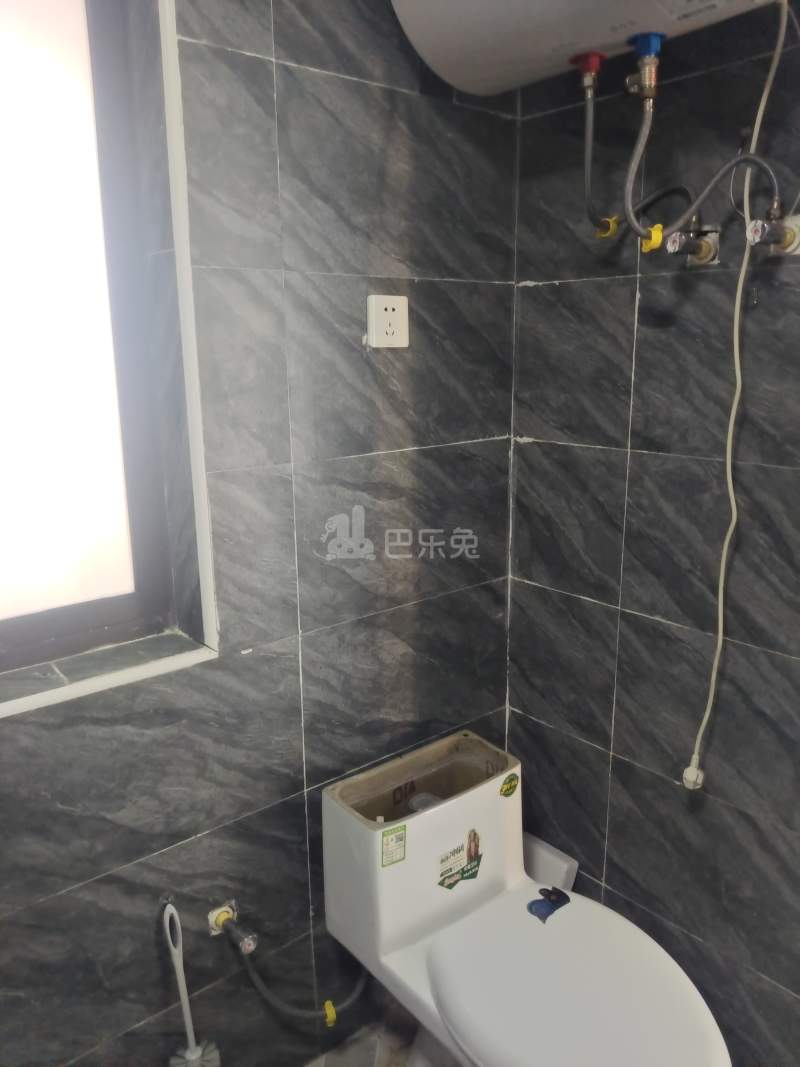 杨鑫佳苑10125664卫生间图11