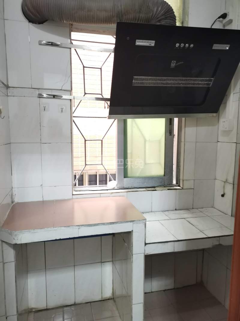 京溪大街99号10126591周边环境图3