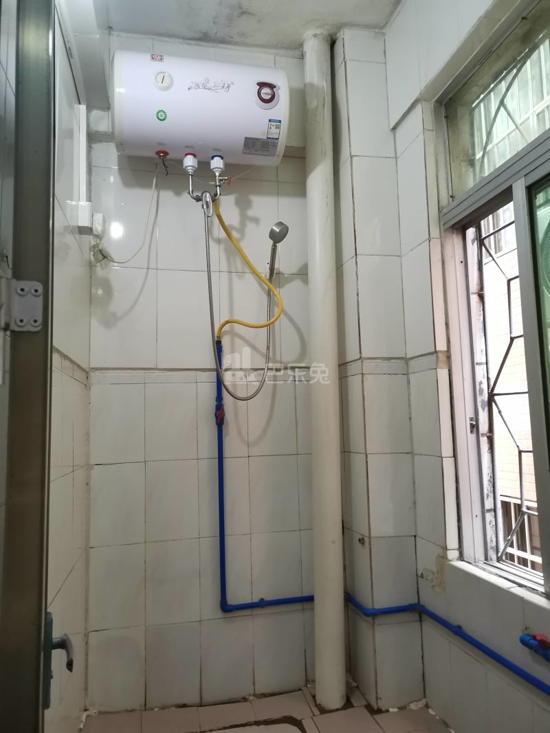 京溪大街99号10126591周边环境图2