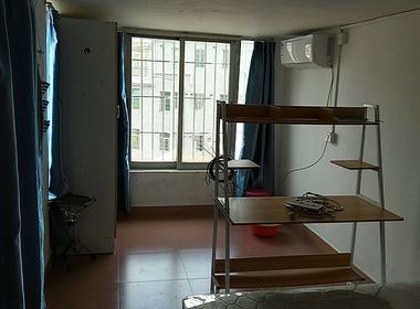 握山北东街42号之二 1室0厅1卫