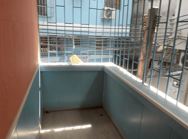 白水塘南路9号 3室1厅1卫