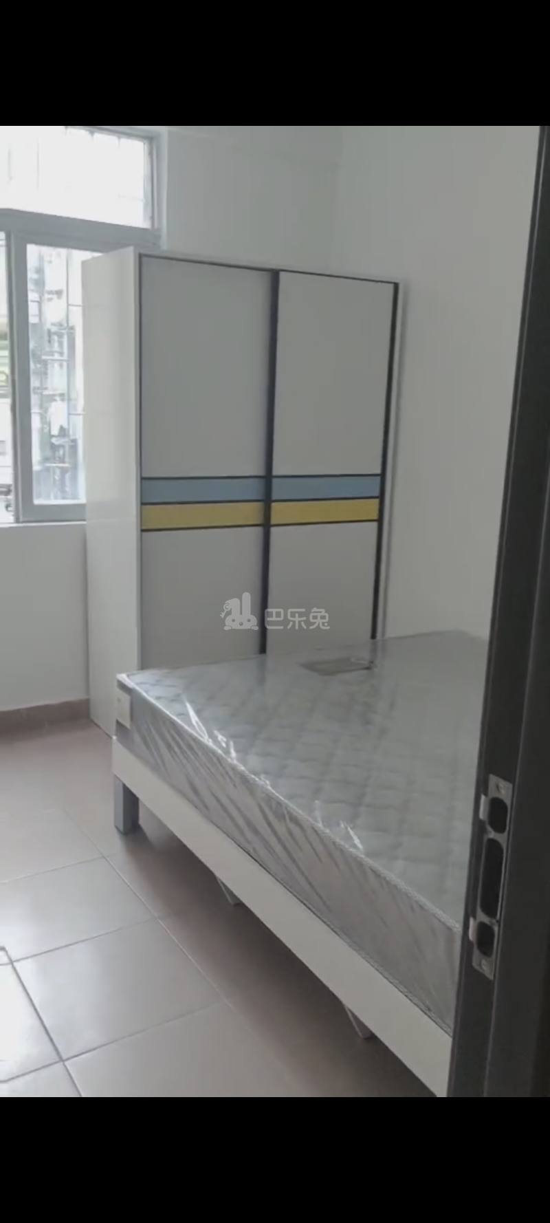 麦地西街一巷12号10127484卧室图0